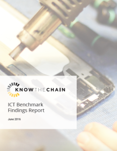 KTC_ICT Cover